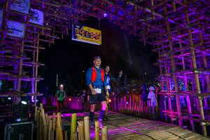 BIB: 
                            <button type="button" onclick="openModal(19202031)" class="btn btn-primary btn-sm float-right btn-popup" data-toggle="modal" data-target=".modal-high-quality">
                        <i class="fas fa-shopping-cart"></i> Add to Cart
                    </button>
                                            <button type="button" onclick="isThisMe(19202031, true)" class="btn btn-success btn-sm float-right btn-popup btn-isme hidden" data-toggle="tooltip" data-placement="bottom" title="นี่คือรูปของคุณใช่ไหม คลิกที่นี่เพื่อเอาเข้าอัลบั้ม">
                        <i class="fas fa-plus"></i> Add to album
                    </button>
                    <button type="button" onclick="isThisMe(19202031, false)" class="btn btn-warning btn-sm float-right btn-popup btn-isnotme hidden">
                        <i class="fas fa-ban"></i> Remove from album
                    </button>